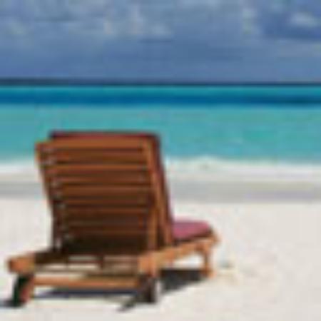 Oing Restaurante Parrilla